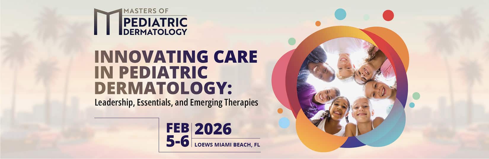 Mopd 2026 Banner 1650x539