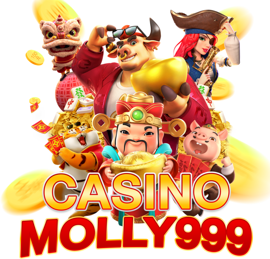 king88bet slot
