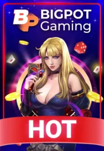 king88bet slot แทงบอลออนไลน์ทั่วโลก โปรสมาชิกใหม่ รับได้ทุกวัน