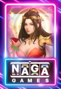 king88bet slot สล็อตเว็บตรงอันดับ 1 เกมเดิมพันออนไลน์บนมือถือที่ดีที่สุด
